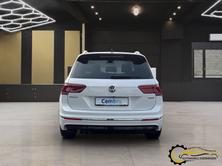VW Tiguan R-Line 2.0TSI Highline 4Motion DSG, Benzin, Occasion / Gebraucht, Automatik - 6