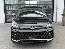VW Tiguan 2.0 TSI DSG R-Line 4Motion, Petrol, Second hand / Used, Automatic - 3