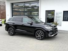 VW Tiguan 2.0 TSI DSG R-Line 4Motion, Petrol, Second hand / Used, Automatic - 6