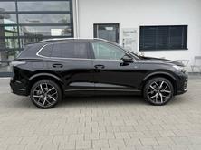 VW Tiguan 2.0 TSI DSG R-Line 4Motion, Petrol, Second hand / Used, Automatic - 7