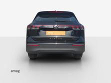VW Tiguan Life, Petrol, Second hand / Used, Automatic - 4