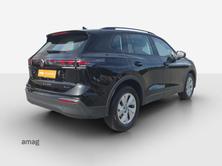 VW Tiguan Life, Petrol, Second hand / Used, Automatic - 5
