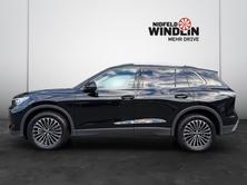 VW Tiguan 2.0 TSI Elegance DSG 4motion, Benzina, Occasioni / Usate, Automatico - 3