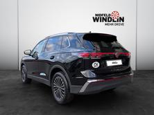 VW Tiguan 2.0 TSI Elegance DSG 4motion, Benzina, Occasioni / Usate, Automatico - 4