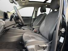 VW Tiguan 2.0 TSI Elegance DSG 4motion, Benzina, Occasioni / Usate, Automatico - 5