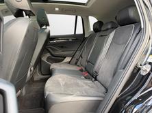 VW Tiguan 2.0 TSI Elegance DSG 4motion, Benzina, Occasioni / Usate, Automatico - 6