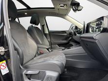 VW Tiguan 2.0 TSI Elegance DSG 4motion, Benzina, Occasioni / Usate, Automatico - 7