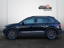 VW Tiguan 2.0 TSI Comfortline DSG 4motion, Benzina, Occasioni / Usate, Automatico - 3