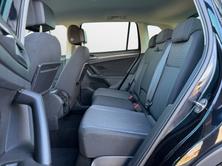 VW Tiguan 2.0 TSI Comfortline DSG 4motion, Benzina, Occasioni / Usate, Automatico - 6
