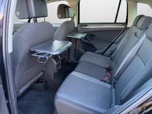 VW Tiguan 2.0 TSI Comfortline DSG 4motion, Benzina, Occasioni / Usate, Automatico - 7