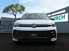 VW Tiguan 2.0 TDI SCR R-Line DSG 4motion, Diesel, Occasioni / Usate, Automatico - 2