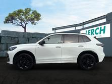VW Tiguan 2.0 TDI SCR R-Line DSG 4motion, Diesel, Occasioni / Usate, Automatico - 3