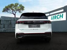 VW Tiguan 2.0 TDI SCR R-Line DSG 4motion, Diesel, Occasioni / Usate, Automatico - 5