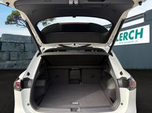 VW Tiguan 2.0 TDI SCR R-Line DSG 4motion, Diesel, Occasioni / Usate, Automatico - 6