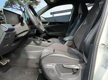 VW Tiguan 2.0 TDI SCR R-Line DSG 4motion, Diesel, Occasioni / Usate, Automatico - 7