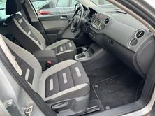 VW Tiguan 2.0 TSI SportStyle Tiptronic, Benzina, Occasioni / Usate, Automatico - 4