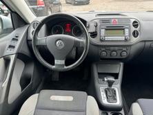 VW Tiguan 2.0 TSI SportStyle Tiptronic, Benzina, Occasioni / Usate, Automatico - 7
