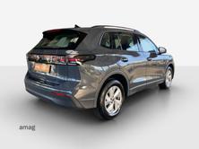 VW Tiguan Life, Benzina, Occasioni / Usate, Automatico - 5