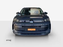 VW Tiguan Life, Benzina, Occasioni / Usate, Automatico - 7