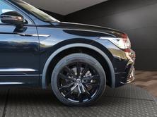 VW Tiguan Allspace 2.0 TDI SCR R-Line 4Motion DSG, Diesel, Occasion / Utilisé, Automatique - 4