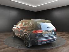 VW Tiguan Allspace 2.0 TDI SCR R-Line 4Motion DSG, Diesel, Occasion / Utilisé, Automatique - 7