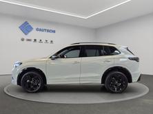 VW Tiguan R-Line, Essence, Occasion / Utilisé, Automatique - 2
