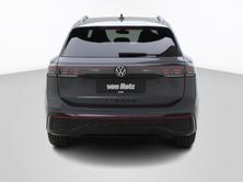 VW Tiguan 2.0 TSI DSG R-Line Black Style 4Motion **VW Werksgar, Essence, Occasion / Utilisé, Automatique - 4