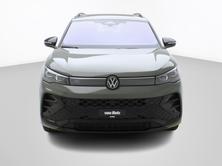 VW Tiguan 2.0 TSI DSG R-Line Black Style 4Motion **VW Werksgar, Essence, Occasion / Utilisé, Automatique - 6