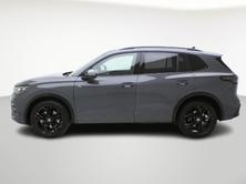 VW Tiguan 2.0 TSI DSG R-Line Black Style 4Motion, Essence, Occasion / Utilisé, Automatique - 3