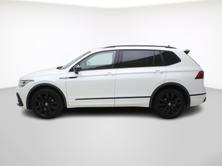 VW Tiguan Allspace 2.0 TDI DSG R-Line Black Style 4Motion, Diesel, Occasion / Utilisé, Automatique - 3