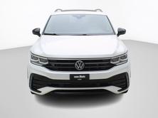 VW Tiguan Allspace 2.0 TDI DSG R-Line Black Style 4Motion, Diesel, Occasion / Utilisé, Automatique - 6