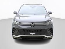 VW Tiguan 2.0 TSI DSG R-Line 4Motion, Essence, Occasion / Utilisé, Automatique - 6
