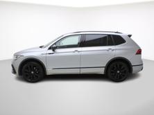 VW Tiguan Allspace 2.0 TDI DSG R-Line 4Motion, Diesel, Occasion / Utilisé, Automatique - 3
