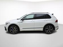 VW Tiguan 2.0 TSI DSG R Black Style 4Motion, Essence, Occasion / Utilisé, Automatique - 3