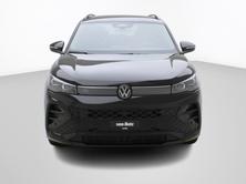 VW Tiguan 2.0 TSI DSG R-Line Black Style 4Motion **VW Werksgar, Essence, Occasion / Utilisé, Automatique - 6