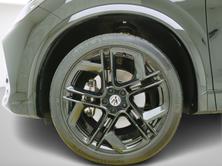 VW Tiguan 2.0 TSI DSG R-Line Black Style 4Motion **VW Werksgar, Essence, Occasion / Utilisé, Automatique - 7