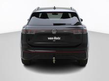 VW Tiguan 2.0 TSI DSG R-Line Black Style 4Motion **VW Werksgar, Essence, Occasion / Utilisé, Automatique - 4