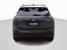 VW Tiguan 2.0 TSI DSG R-Line Black Style 4Motion **VW Werksgar, Essence, Occasion / Utilisé, Automatique - 4