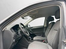 VW Tiguan Life, Petrol, Second hand / Used, Automatic - 5