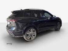 VW Tiguan R-Line, Essence, Occasion / Utilisé, Automatique - 5