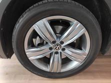 VW Tiguan Allspace 2.0 TDI SCR Elegance DSG, Diesel, Occasion / Gebraucht, Automatik - 4