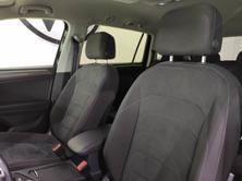 VW Tiguan Allspace 2.0 TDI SCR Elegance DSG, Diesel, Occasion / Gebraucht, Automatik - 6