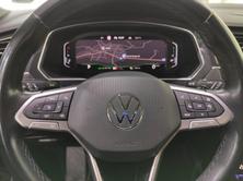 VW Tiguan Allspace 2.0 TDI SCR Elegance DSG, Diesel, Occasion / Gebraucht, Automatik - 7