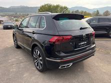 VW Tiguan 2.0TSI R-Line 4Motion DSG, Benzina, Occasioni / Usate, Automatico - 3