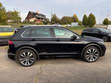 VW Tiguan 2.0TSI R-Line 4Motion DSG, Benzina, Occasioni / Usate, Automatico - 6