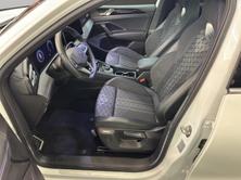 VW Tiguan 2.0 TSI R-Line DSG 4motion, Petrol, Second hand / Used, Automatic - 6