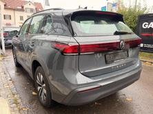 VW Tiguan 2.0 TSI Life United DSG 4motion, Essence, Occasion / Utilisé, Automatique - 6