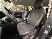 VW Tiguan 2.0 TSI Life United DSG 4motion, Essence, Occasion / Utilisé, Automatique - 7