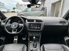 VW Tiguan Allspace 2.0TSI Highline 4Motion DSG, Benzin, Occasion / Gebraucht, Automatik - 6