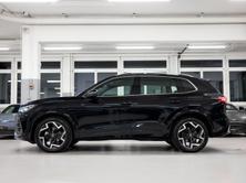 VW Tiguan 1.5 TSI R-Line DSG, Mild-Hybrid Benzin/Elektro, Occasion / Gebraucht, Automatik - 5